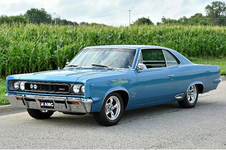 1974 amc gremlin x. Dodge gremlin. Amc muscle car. Амс гремлин машина. 1974 amc gremlin x.