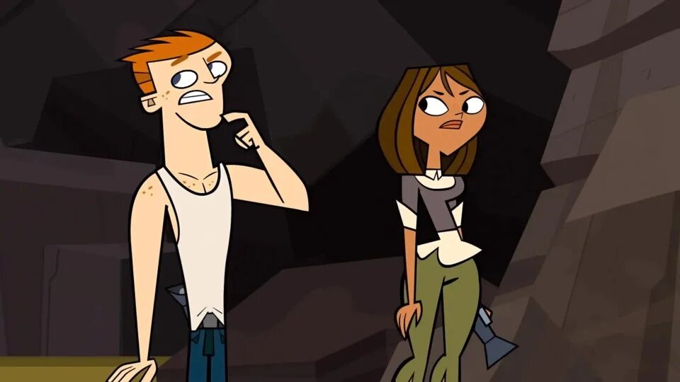 Total drama island персонажи. Отчаянные главные герои. Остров отчаянных героев остров пакиту персонажи. Остров отчаянных героев персы. Остров отчаянных героев скотт.