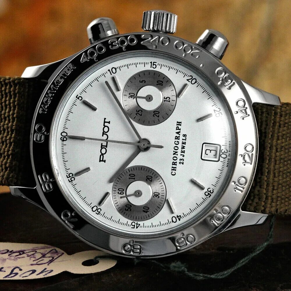 Хронометры полет. Poljot хронограф 3133. часы poljot 3133 chronograph. часы полет 3133  poljot хронограф. часы poljot russian chronograph.