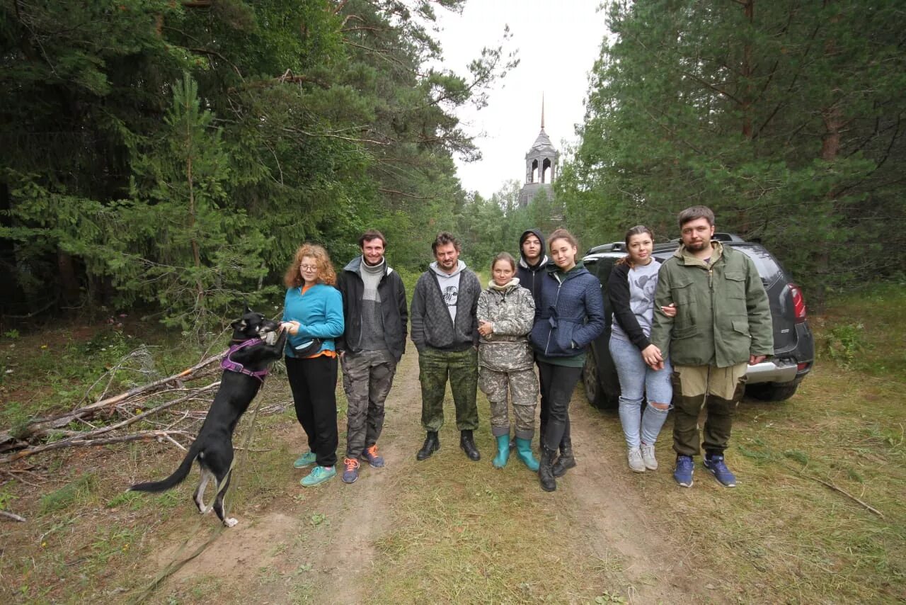 посёлок заборье ленского района архангельской области. посёлок литвино архангельская область ленский район. литвино архангельская область. посёлок литвино архангельская область ленский район. сойга ленский район.