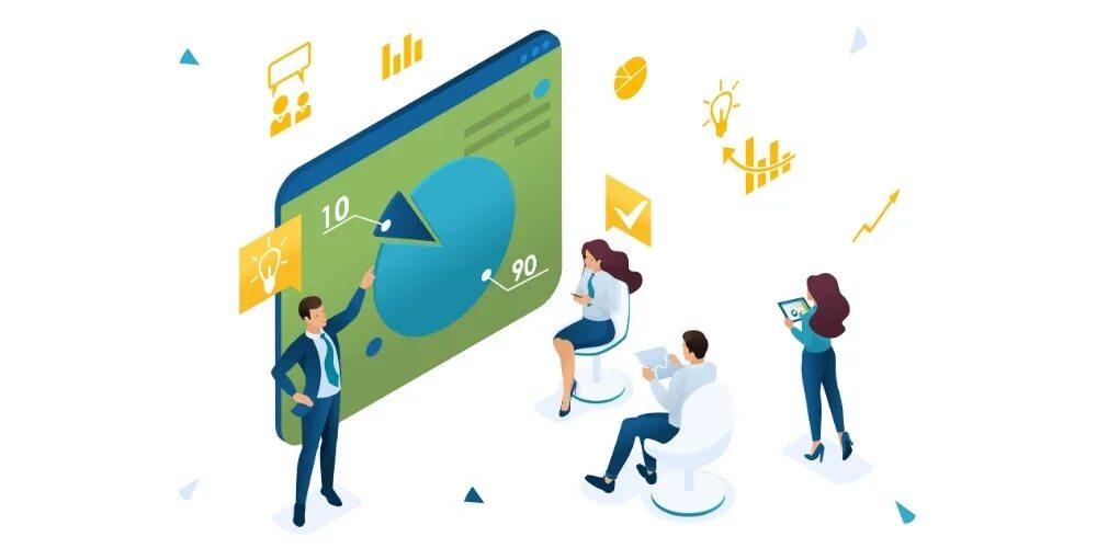Обучение персонала картинки для презентации. Фоны для профайла бизнес-тренер. Дистанционное обучение сотрудников. Офис с сотрудниками. Обучение сотрудников электронное.