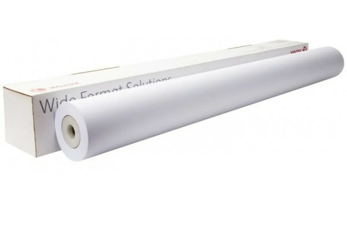 Бумага для плоттера а1. Бумага для плоттера а0 рулон. Бумага для плоттера hp/q1397a. Бумага для плоттера а0 рулон. Рулон бумаги.