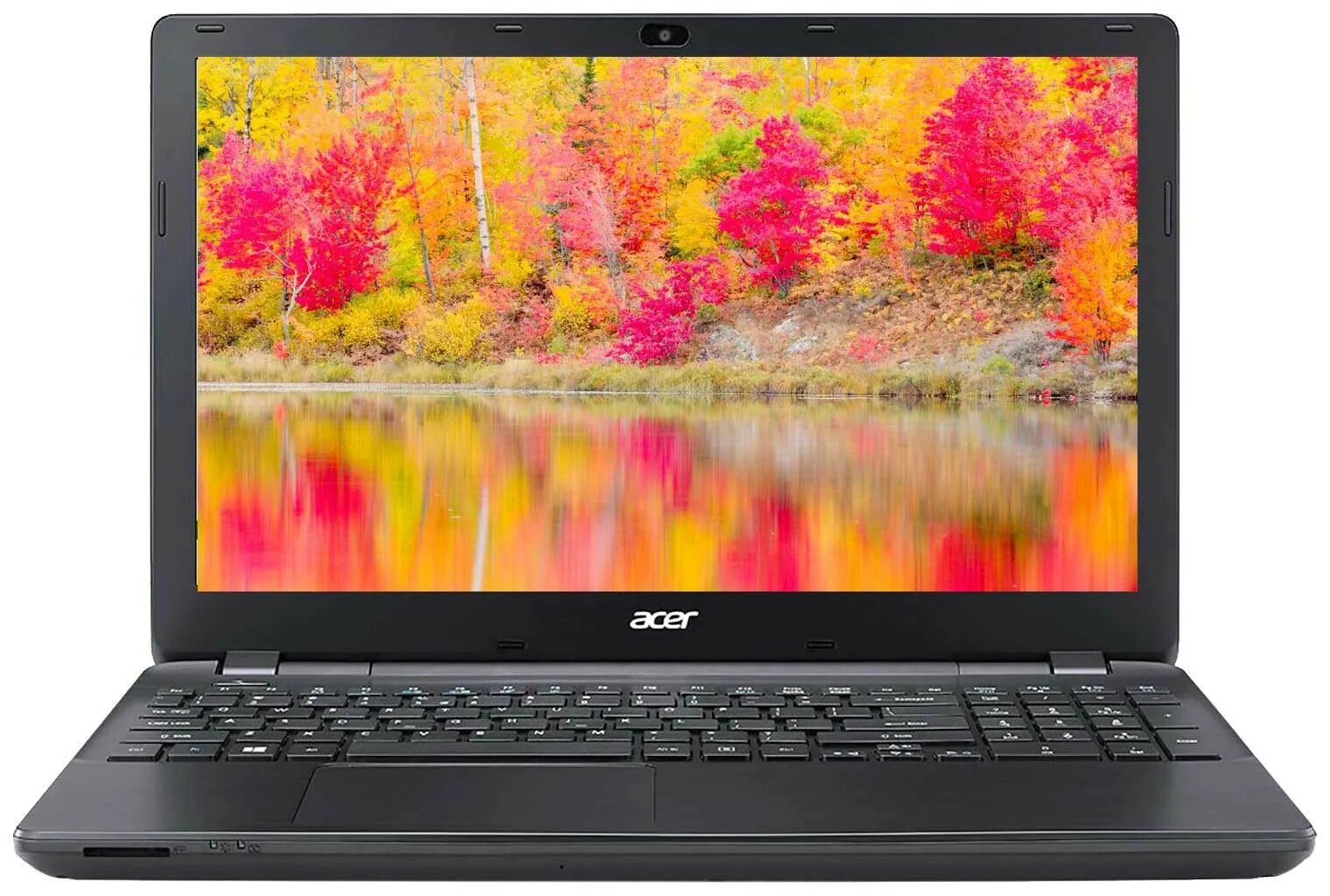 Ноутбук acer extensa ex2520g-5758. Acer extensa 15 характеристики. Ноутбук acer extensa ex2519-c9hz. 6" ex215-32. Acer extensa 15 характеристики.