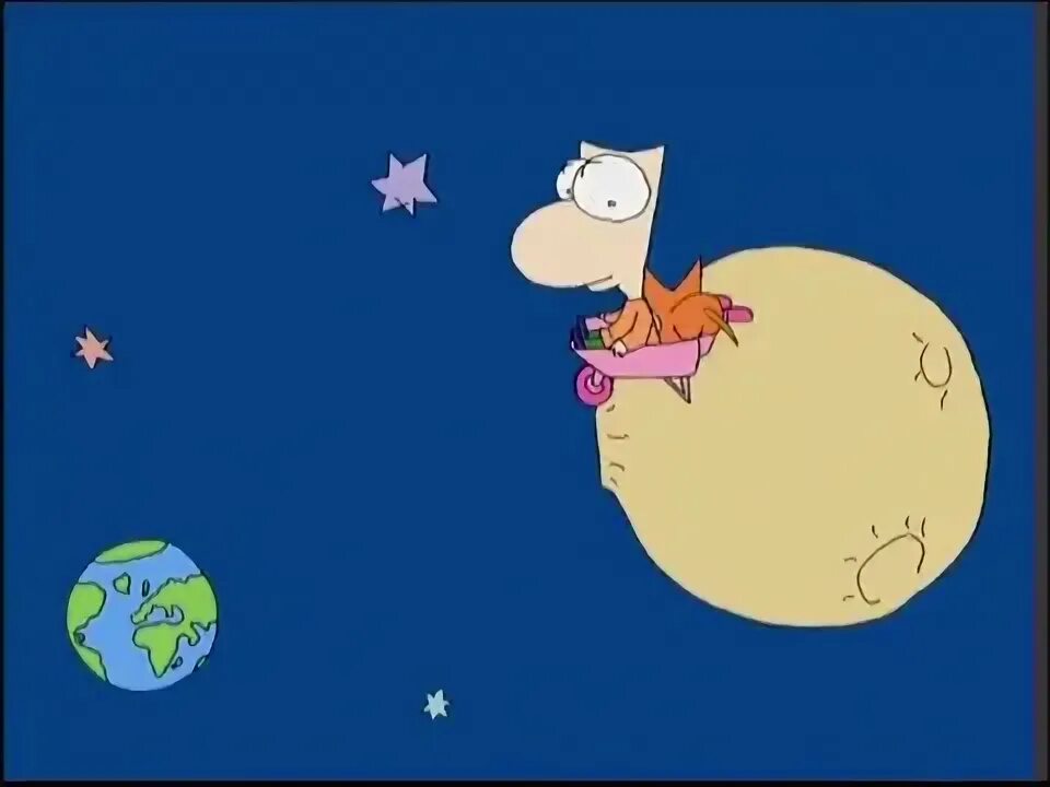 Моби why does my heart feel. Moby клип. Moby why does my heart. Moby why does my heart feel so bad. Moby why does my.