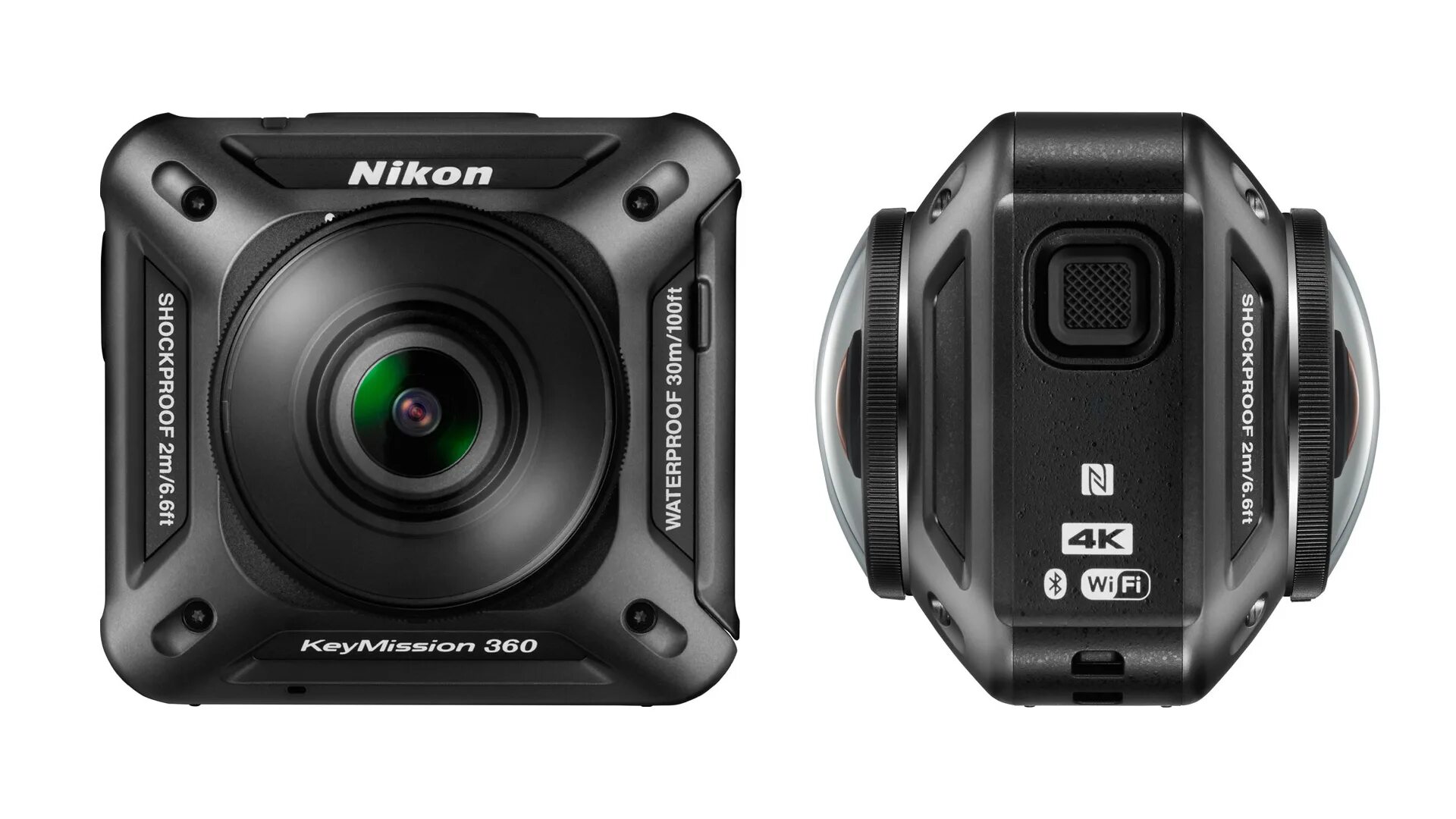 Nikon 360. Nikon keymission 360. nikon key mission 360. nikon 360 объектив.