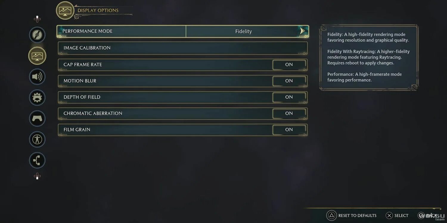 Скин gearbox. Хогвартс легаси xbox one. Hogwarts legacy стим. Hogwarts legacy вся одежда. Hogwarts legacy игра.