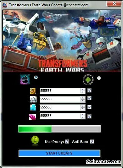 Dude theft wars читы. Stone chest. Читы в dude theft wars 2022. Игры про войну. Code wars game.