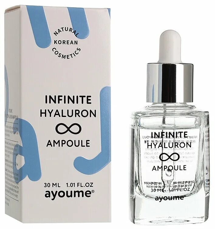 Hyaluron 30. Сыворотка гиалуроновая ayoume infinite hyaluron ampoule 30мл. аюм infinite сыворотка ayoume infinite hyaluron ampoule 30мл. аюм infinite сыворотка ayoume. сыворотка infinite peptide ampoule, ayoume, 30 мл 497160.