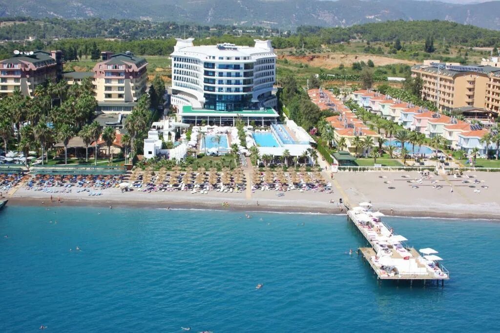 Q premium. Q премиум Резорт Алания. Q Premium 5 Турция. Отель q Premium Resort 5. Q Premium Resort 5 Турция Окурджалар.