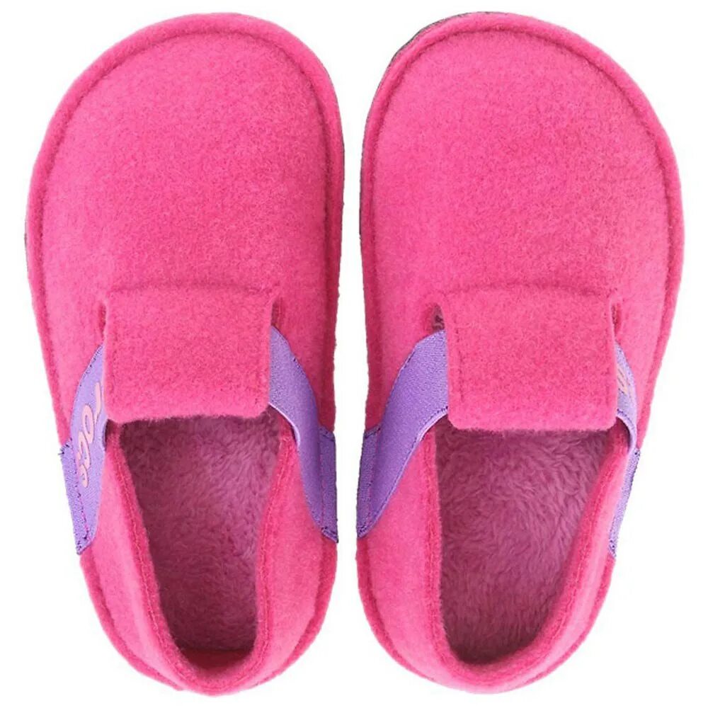 Тапочки тканевые детские. Шлепки детские резиновые. Тапочки детские размер. Тапочки для детей 30 размер для. Тапочки детские 35 размер.