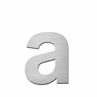 Et m
