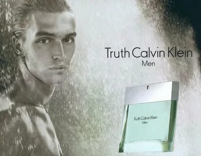 Men calvin