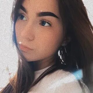 Ls ок