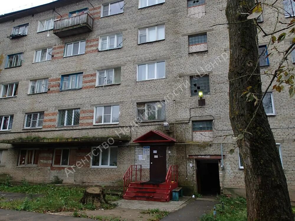 Волхов новгородская 10. Островского 10. Волхов ул. Волхов волгоградская 19. Волхов ул новгородская.