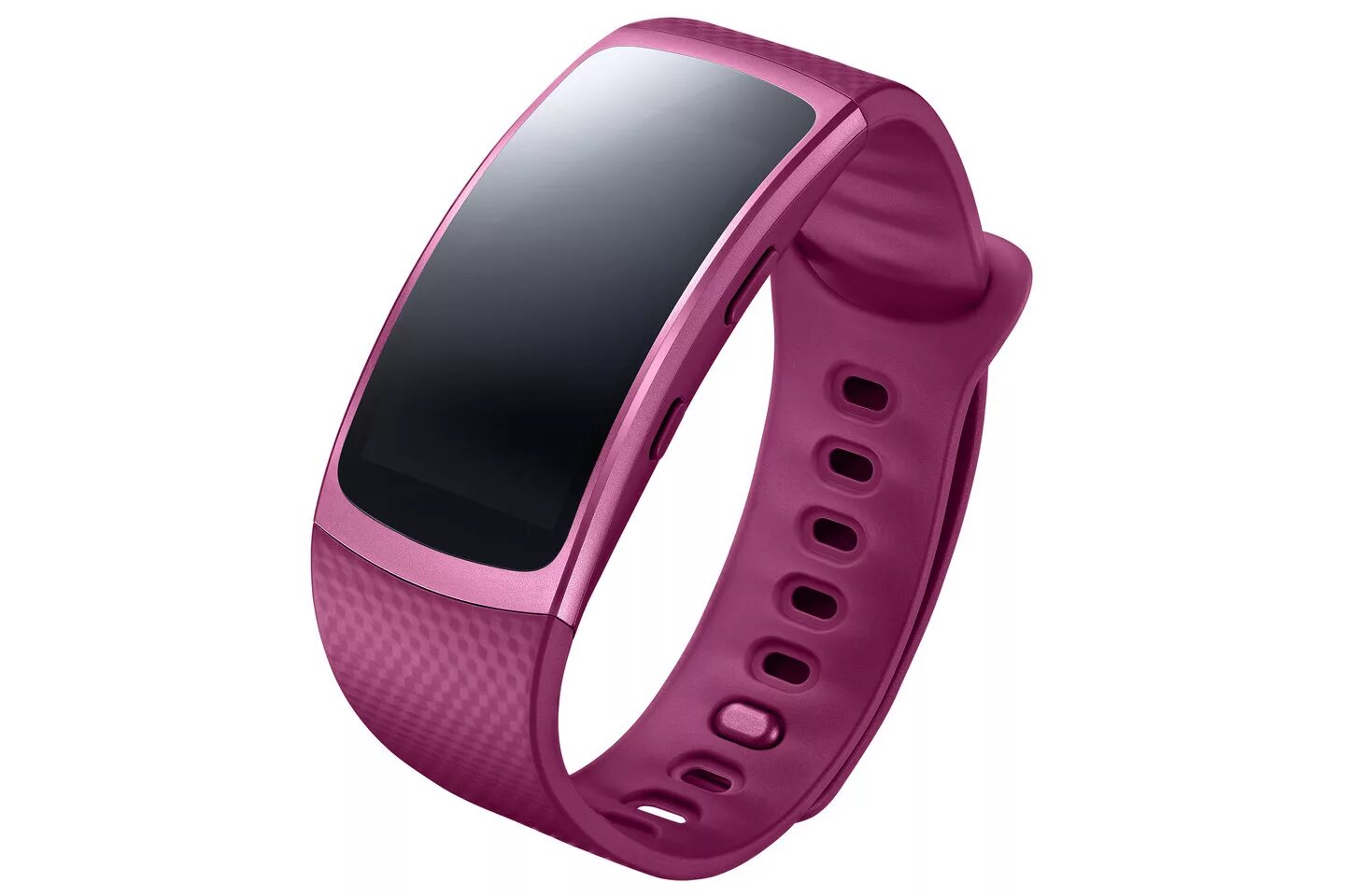 Самсунг галакси фит часы. Самсунг галакси фит 2. Фитнес-браслет Samsung Galaxy Fit 2. Браслет для Samsung Fit 2. Фитнес-браслет Samsung Galaxy fit2 Red.