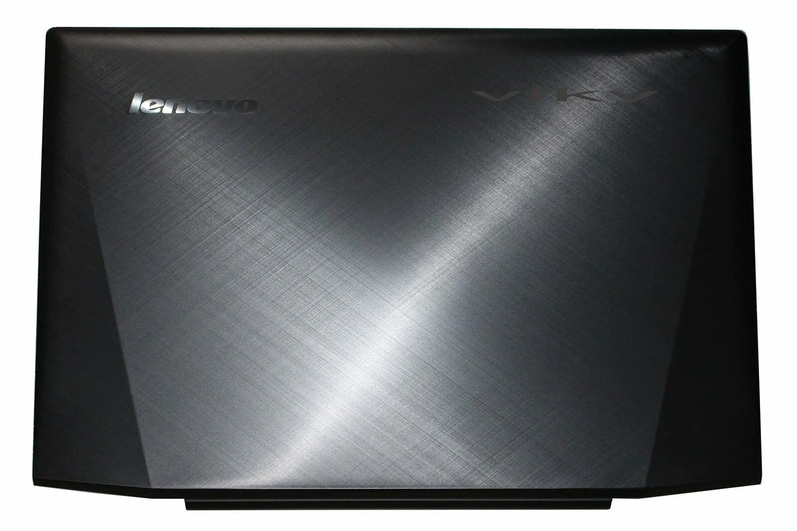 Панель ноутбука леново. Lenovo m50-70. Lenovo y5070 Battery. Корпус y70 Touch. Lenovo y50 70 диагональ.