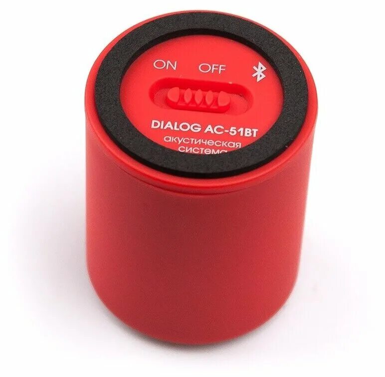 Колонка диалог блютуз. Блютуз колонка dialog. колонки dialog bluetooth. колонка порт. dialog 1.0 blues ac-51bt red - 2w rms, bluetooth. колонки dialog 12вт 2.0.