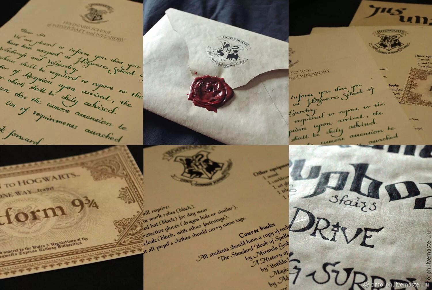 Подписать правда. Гарри Поттер конверт из Хогвартса. Приглашение Гарри Поттеру из Хогвартса. Письмо Гарри Поттеру из Хогвартса. Письмо Гарри Поттеру из Хогвартса оригинал.