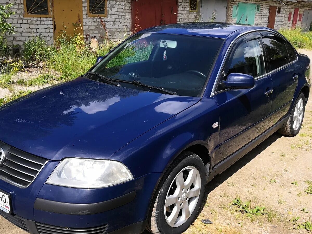 Volkswagen passat 2001 год. Volkswagen Passat b5 Рестайлинг. Фольксваген Пассат 2001 года. Фольксваген Пассат b5 2001. Фольксваген 5 Рестайлинг.