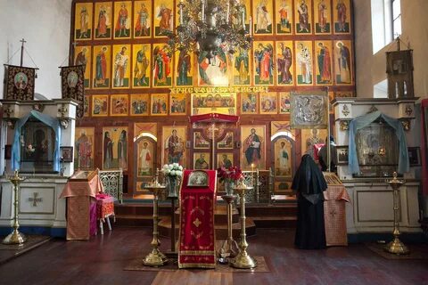 Залит истории