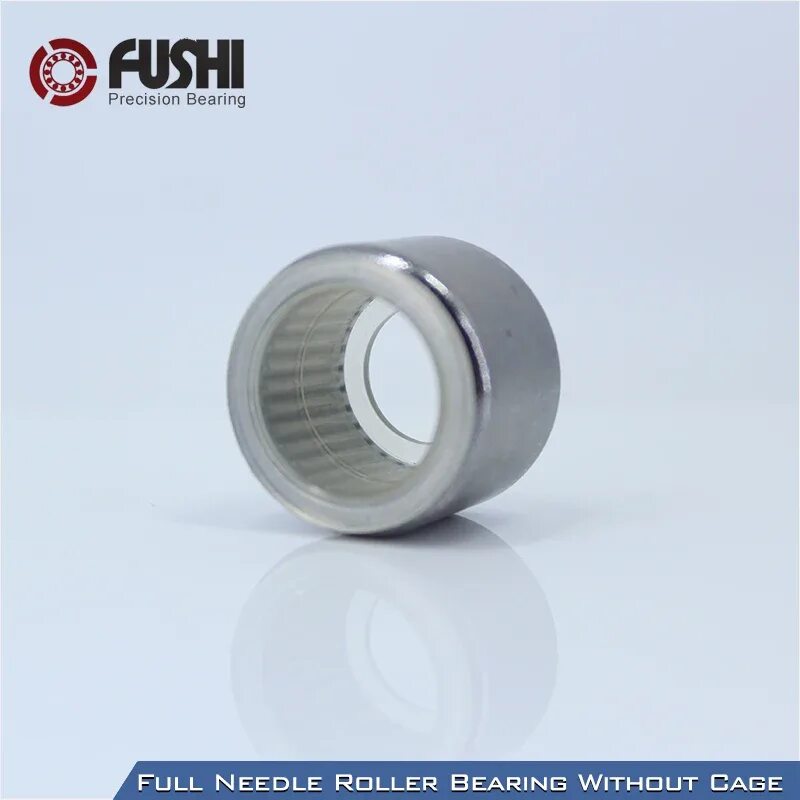 Подшипник hf2520. Bearing 2016. Koyo hk2016v. Стакан игольчатого подшипника. Bearing 2016.