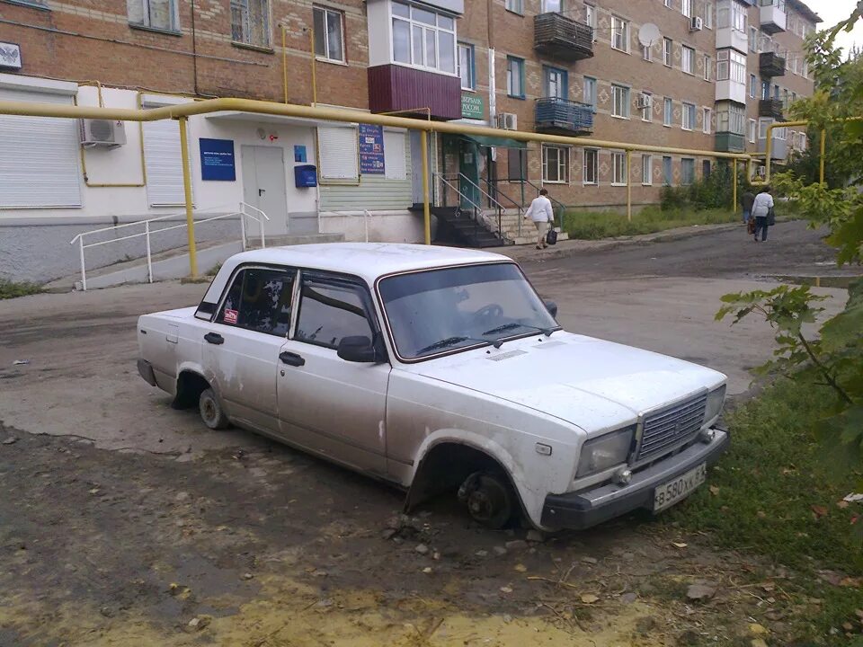 Ваз 2107 старый оскол. Ваз 2107 старый оскол. Ваз 2107 1982. Ваз 2107 старый оскол. Ваз 2107 2010.