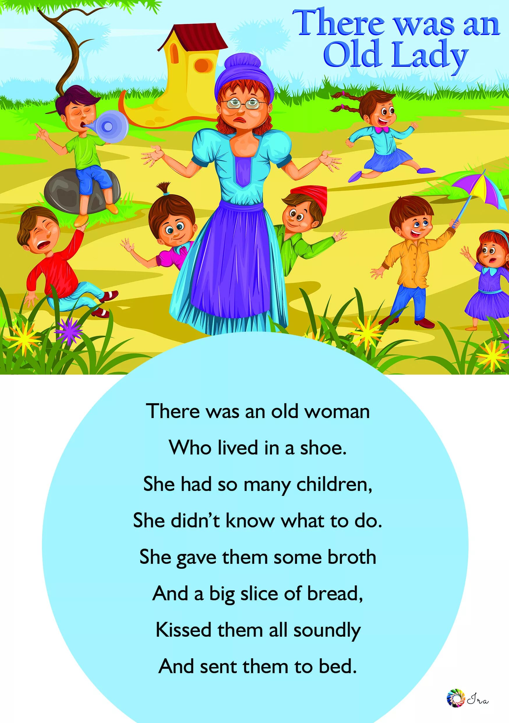 Rhymes for children. Rhymes for children in english. Nursery rhymes стихи. English rhymes for kids. English nursery rhymes.