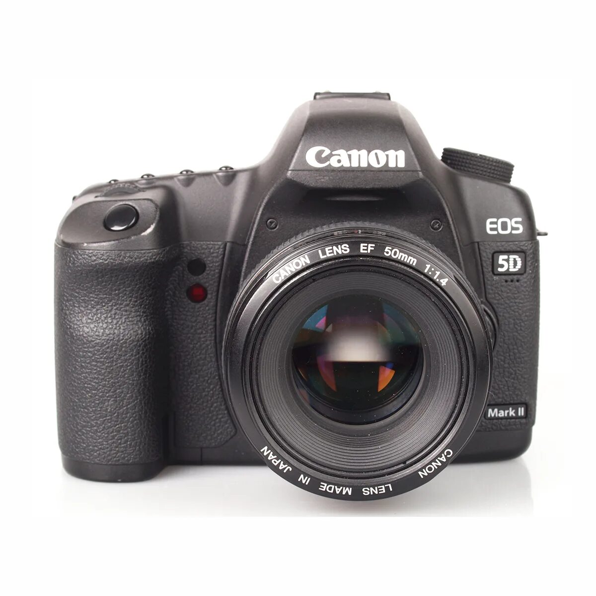 Canon mark 5. Canon eos 1d x mark 4. Canon 6d mark 2. Canon 5d mark 4. Canon eos 5ds r.