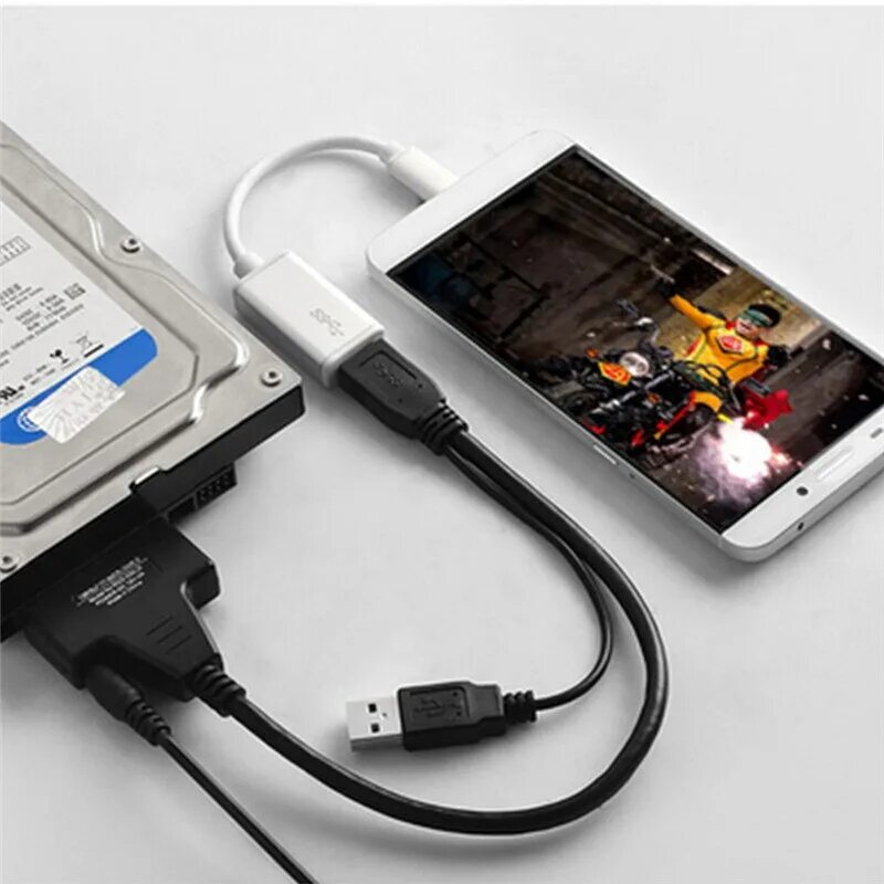 Винчестер через usb. Кабель sata usb 2.0 2.0 переходник hdd ssd. адаптер usb 3.0 для sata 2.5. кабель переходник адаптер usb 2.0 sata для hdd 2.5 3.5 и ssd. sata кабель для hdd 3.5.
