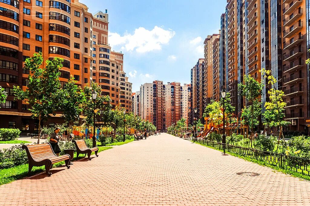 , 5, кудрово. магазин фасоль в спб. ооо мг пласт ермолино. гемотест кудрово европейский. кружки в магазине магнит.