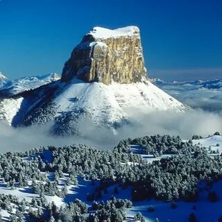 Wonder to see
