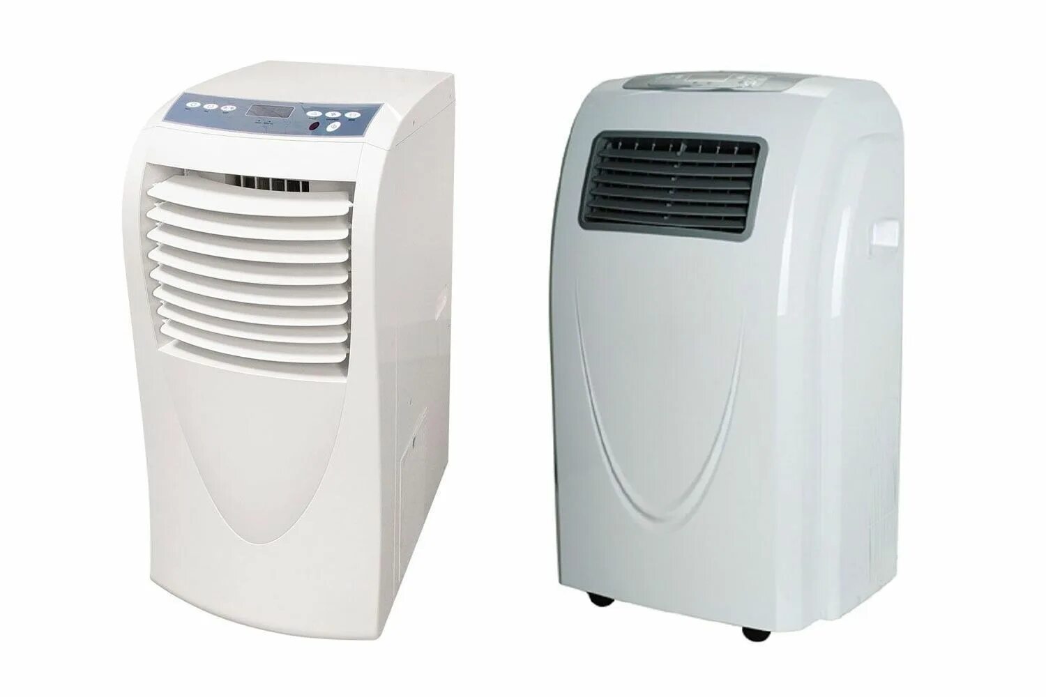 Мобильный кондиционер Roniq 4/1. Мобильный кондиционер Home (AC-aa001c-09kr). Sharp Air Conditioner. Klima 12 кондиционер.