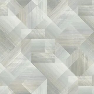 Обои grandeco universe 4