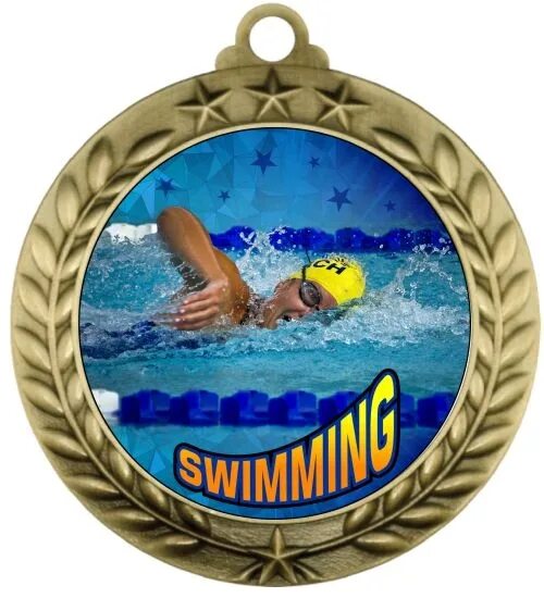 День тренера плавание поздравления. Медали по плаванию для детей. С днем тренера по плаванию. Открытка тренеру по плаванию. Детские медали с пловцом.