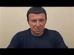 Кашпировский психологическая привязка