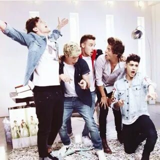 One direction best song ever