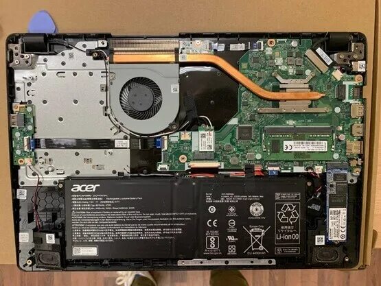 Acer Aspire 3 n19c1 материнская плата. Acer n19c1 крышка. Acer Aspire a315-54k. N19c1 Acer Оперативная память. Aspire n20c5