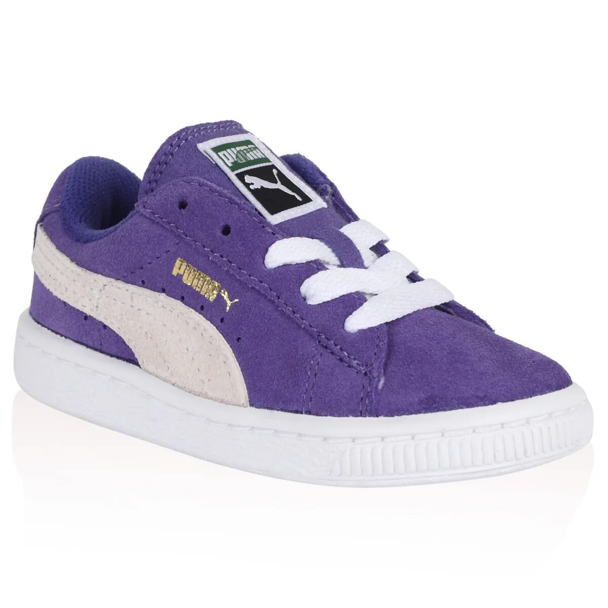 Кроссовки puma suede xl. Puma Suede фиолетовые. Puma Suede Purple. Puma Suede женские фиолетовые. Puma Suede дутыши.