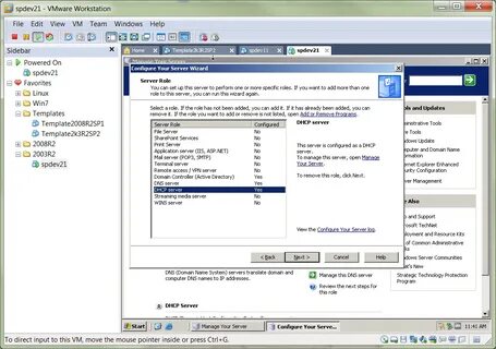 Windows сетевой ресурс