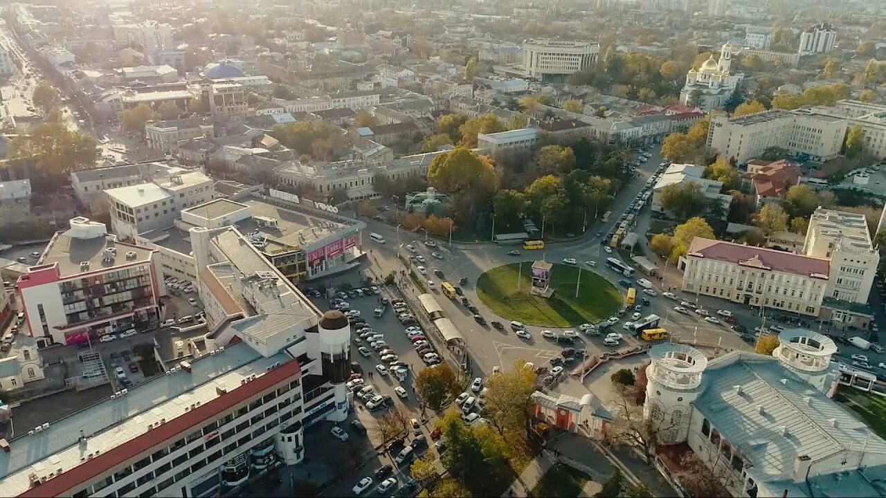 Симферополь фото. Симферополь фото 2022. МБУ город Симферополь. Улица Киевская Симферополь. Симферополь поступи