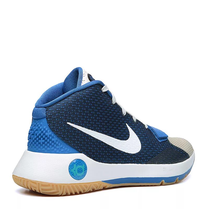 Кроссовки nike kd. Nike KD Trey 5 III. Nike KD Trey 5. Nike KD Trey 5 IX. Кроссовки Nike KD Trey.