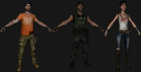 Facepunch 1 east