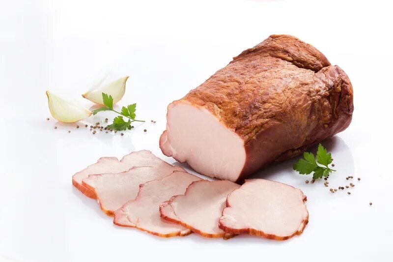 Копчено что такое. Мясные копчености. Копчено что такое. Балык копченый свиной. Копченый рулет.