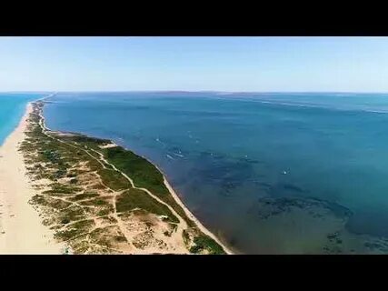 Станица благовещенская видео