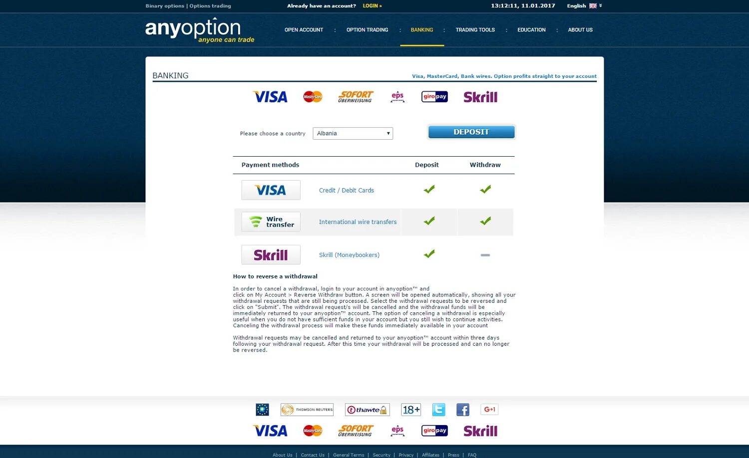 Payout. Your request is being processed. Smz payout. Error minecraft. Your request is being processed.