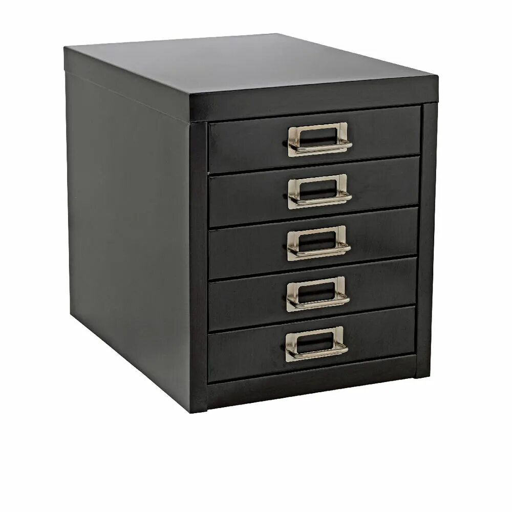 Small files. Комод в офис. filing mini под. small desk filing cabinet. top filing cabinet.