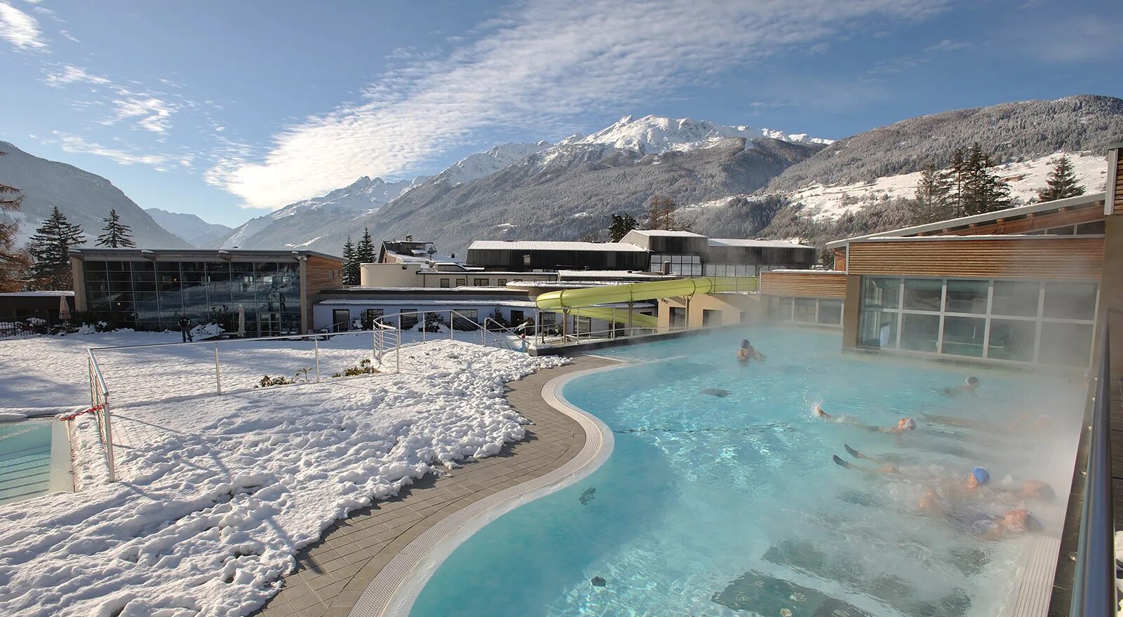 Баньи ди бормио. Лейкербад швейцария спа. Термальный комплекс bogács. Лейкербад швейцария горнолыжный курорт. Термальные источники владикавказ бирагзанг.