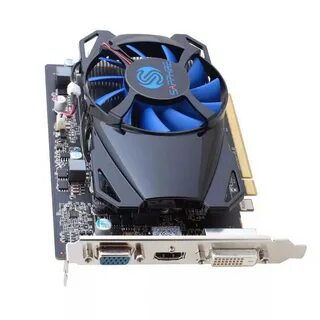 Amd r7 2gb