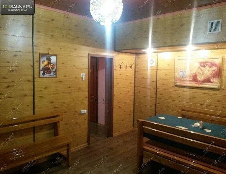 Коттедж горный щит. Баня горный щит. Сауна тет-а-тет орел. Коттедж горный щит. Сауна горный щит.