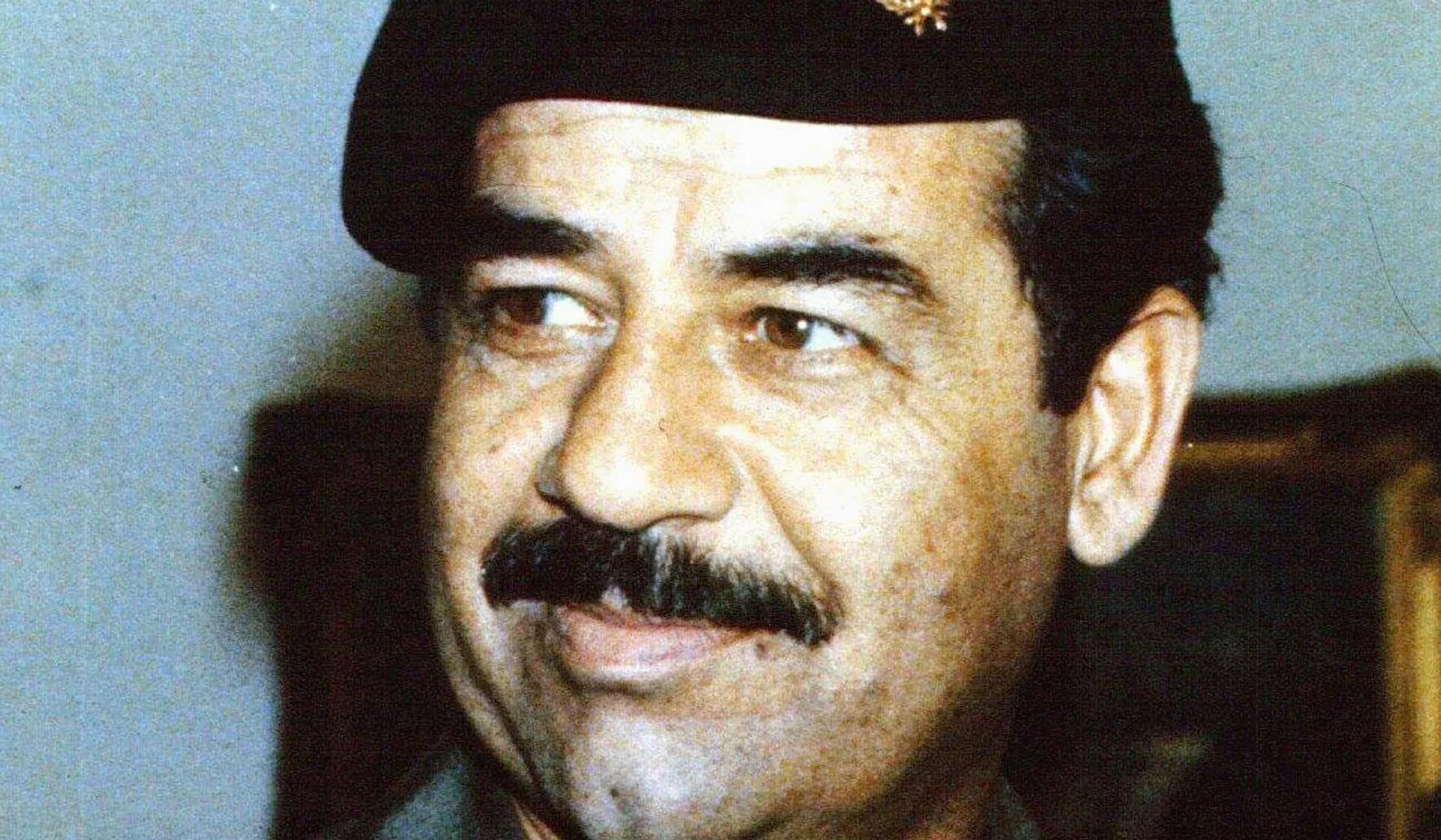 Саддам хусейн кто это. Саддам Хусейн. Саддам Хусейн 1968.